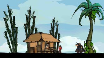 Lillusion Free Download By Steam-repacks.com