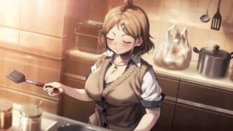 Liminal Border Part I Free Download By Steam-repacks.com