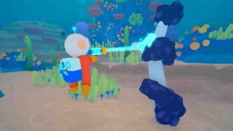 Loddlenaut Free Download By Steam-repacks.com