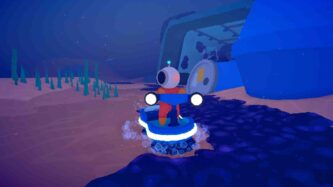 Loddlenaut Free Download By Steam-repacks.com