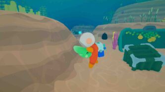 Loddlenaut Free Download By Steam-repacks.com