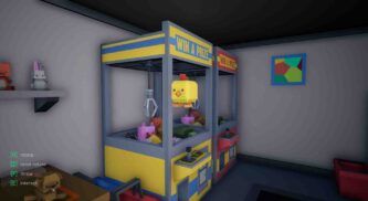 Logic Escape Free Download By Steam-repacks.com