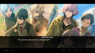 MAMIYA Free Download By Steam-repacks.com
