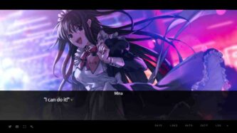 MAMIYA Free Download By Steam-repacks.com