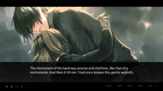 MAMIYA Free Download By Steam-repacks.com