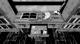 MY DAUGHTER IS A CULTIST! SE Free Download By Steam-repacks.com