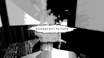 MY DAUGHTER IS A CULTIST! SE Free Download By Steam-repacks.com