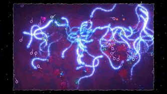 Magicraft Free Download By Steam-repacks.com
