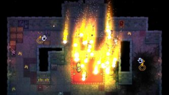 Magicraft Free Download By Steam-repacks.com