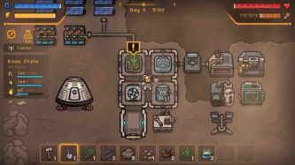 MewnBase Free Download By Steam-repacks.com