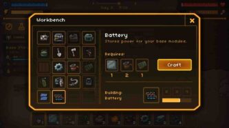 MewnBase Free Download By Steam-repacks.com