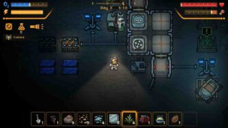 MewnBase Free Download By Steam-repacks.com