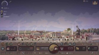 Microcivilization Free Download By Steam-repacks.com