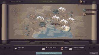Microcivilization Free Download By Steam-repacks.com