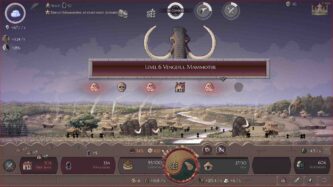 Microcivilization Free Download By Steam-repacks.com