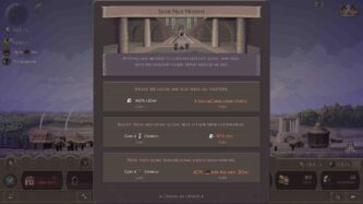 Microcivilization Free Download By Steam-repacks.com
