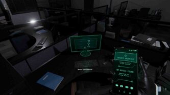 Midnight Heist Free Download By Steam-repacks.com
