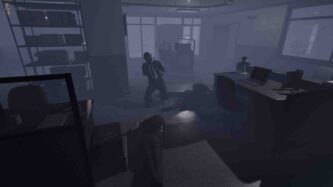 Midnight Heist Free Download By Steam-repacks.com