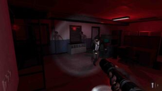 Midnight Heist Free Download By Steam-repacks.com