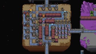 Mob Factory Free Download By Steam-repacks.com