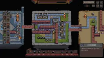 Mob Factory Free Download By Steam-repacks.com