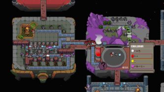 Mob Factory Free Download By Steam-repacks.com