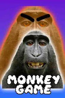 Monkey Game Free Download By Steam-repacks