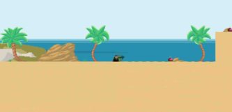 Monkey Game Free Download By Steam-repacks.com