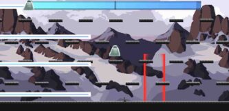 Monkey Game Free Download By Steam-repacks.com