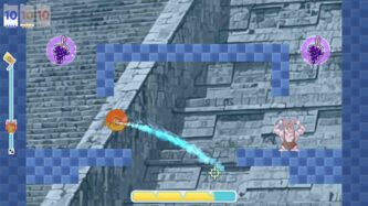 Monkey Splash Free Download By Steam-repacks.com