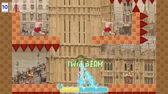Monkey Splash Free Download By Steam-repacks.com