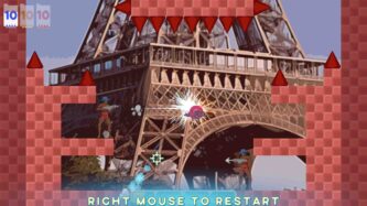 Monkey Splash Free Download By Steam-repacks.com