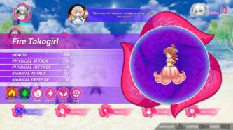 My Mad Scientist Roommate Turned Me Into Her Personal Robotic Battle Maiden Free Download By Steam-repacks.com