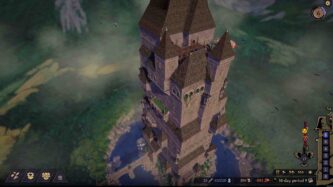 Naheulbeuks Dungeon Master Free Download By Steam-repacks.com