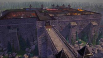 Naheulbeuks Dungeon Master Free Download By Steam-repacks.com