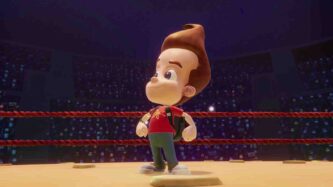 Nickelodeon All Star Brawl 2 Free Download By Steam-repacks.com