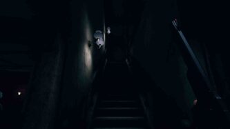Night Pact Azuru Free Download By Steam-repacks.com