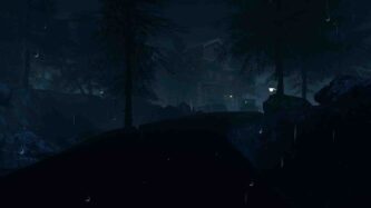 Night Pact Azuru Free Download By Steam-repacks.com