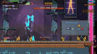 Ninja Issen Free Download By Steam-repacks.com