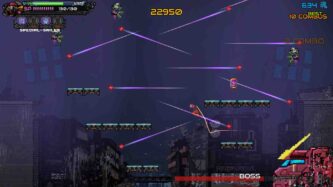 Ninja Issen Free Download By Steam-repacks.com