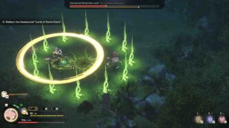 Noctuary Free Download By Steam-repacks.com