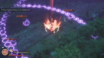 Noctuary Free Download By Steam-repacks.com