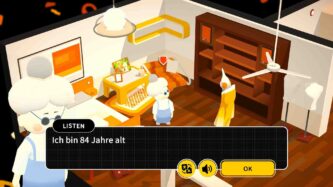 Noun Town Language Learning Free Download By Steam-repacks.com