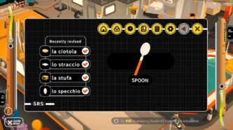 Noun Town Language Learning Free Download By Steam-repacks.com