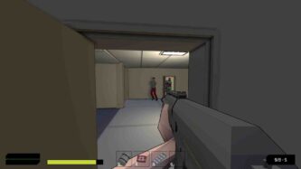 OASIS Tokyo Free Download By Steam-repacks.com