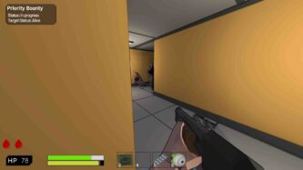 OASIS Tokyo Free Download By Steam-repacks.com