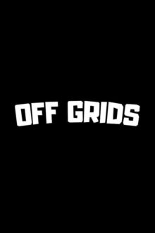 Off Grids Free Download By Steam-repacks