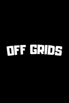 Off Grids Free Download By Steam-repacks