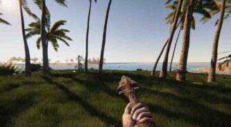 Off Grids Free Download By Steam-repacks.com