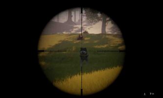 Off Grids Free Download By Steam-repacks.com